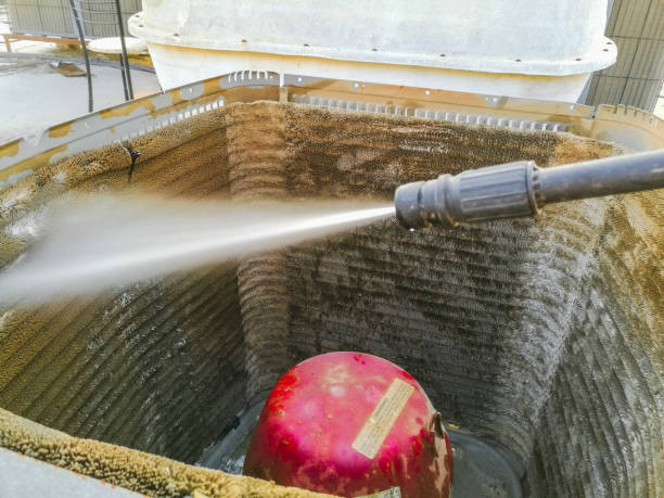 Best Affordable HVAC Duct Cleaning  in Rockville, IN