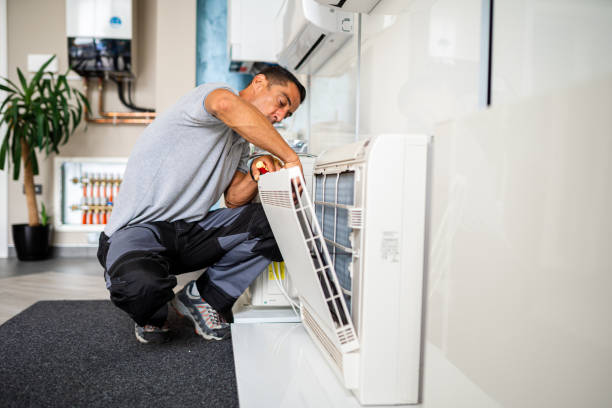  Rockville, IN Airduct Cleaning Pros
